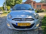 Hyundai i10 1.2 i-Catcher 5-deurs AIRCO