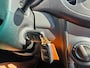 Hyundai i10 1.2 i-Catcher 5-deurs AIRCO