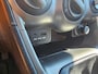 Hyundai i10 1.2 i-Catcher 5-deurs AIRCO