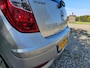 Hyundai i10 1.2 i-Catcher 5-deurs AIRCO