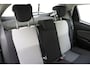 Toyota Yaris 1.0 VVT-i Comfort | Airco | Weinig kilometers | Regensensor | Bluetooth | Metaallak | 5 Deuren | Rijstrooksensor