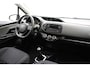 Toyota Yaris 1.0 VVT-i Comfort | Airco | Weinig kilometers | Regensensor | Bluetooth | Metaallak | 5 Deuren | Rijstrooksensor