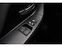 Toyota Yaris 1.0 VVT-i Comfort | Airco | Weinig kilometers | Regensensor | Bluetooth | Metaallak | 5 Deuren | Rijstrooksensor