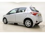 Toyota Yaris 1.0 VVT-i Comfort | Airco | Weinig kilometers | Regensensor | Bluetooth | Metaallak | 5 Deuren | Rijstrooksensor