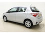 Toyota Yaris 1.0 VVT-i Comfort | Airco | Weinig kilometers | Regensensor | Bluetooth | Metaallak | 5 Deuren | Rijstrooksensor