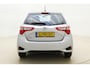 Toyota Yaris 1.0 VVT-i Comfort | Airco | Weinig kilometers | Regensensor | Bluetooth | Metaallak | 5 Deuren | Rijstrooksensor