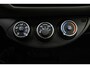 Toyota Yaris 1.0 VVT-i Comfort | Airco | Weinig kilometers | Regensensor | Bluetooth | Metaallak | 5 Deuren | Rijstrooksensor