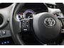 Toyota Yaris 1.0 VVT-i Comfort | Airco | Weinig kilometers | Regensensor | Bluetooth | Metaallak | 5 Deuren | Rijstrooksensor