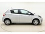 Toyota Yaris 1.0 VVT-i Comfort | Airco | Weinig kilometers | Regensensor | Bluetooth | Metaallak | 5 Deuren | Rijstrooksensor