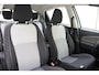 Toyota Yaris 1.0 VVT-i Comfort | Airco | Weinig kilometers | Regensensor | Bluetooth | Metaallak | 5 Deuren | Rijstrooksensor
