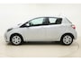 Toyota Yaris 1.0 VVT-i Comfort | Airco | Weinig kilometers | Regensensor | Bluetooth | Metaallak | 5 Deuren | Rijstrooksensor