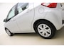 Toyota Yaris 1.0 VVT-i Comfort | Airco | Weinig kilometers | Regensensor | Bluetooth | Metaallak | 5 Deuren | Rijstrooksensor