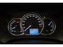 Toyota Yaris 1.0 VVT-i Comfort | Airco | Weinig kilometers | Regensensor | Bluetooth | Metaallak | 5 Deuren | Rijstrooksensor