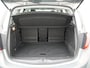 Opel Meriva 1.4 Turbo Edition | 101.606 KM | Hoge instap | L.M Velgen |