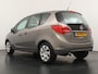 Opel Meriva 1.4 Turbo Edition | 101.606 KM | Hoge instap | L.M Velgen |