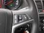 Opel Meriva 1.4 Turbo Edition | 101.606 KM | Hoge instap | L.M Velgen |