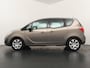 Opel Meriva 1.4 Turbo Edition | 101.606 KM | Hoge instap | L.M Velgen |