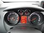 Opel Meriva 1.4 Turbo Edition | 101.606 KM | Hoge instap | L.M Velgen |