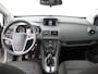 Opel Meriva 1.4 Turbo Edition | 101.606 KM | Hoge instap | L.M Velgen |