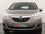 Opel Meriva 1.4 Turbo Edition | 101.606 KM | Hoge instap | L.M Velgen |