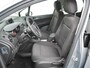 Opel Meriva 1.4 Turbo Edition | 101.606 KM | Hoge instap | L.M Velgen |