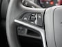 Opel Meriva 1.4 Turbo Edition | 101.606 KM | Hoge instap | L.M Velgen |