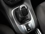 Opel Meriva 1.4 Turbo Edition | 101.606 KM | Hoge instap | L.M Velgen |