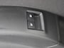 Opel Meriva 1.4 Turbo Edition | 101.606 KM | Hoge instap | L.M Velgen |