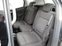 Opel Meriva 1.4 Turbo Edition | 101.606 KM | Hoge instap | L.M Velgen |