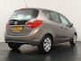 Opel Meriva 1.4 Turbo Edition | 101.606 KM | Hoge instap | L.M Velgen |