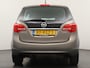 Opel Meriva 1.4 Turbo Edition | 101.606 KM | Hoge instap | L.M Velgen |