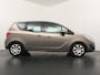 Opel Meriva 1.4 Turbo Edition | 101.606 KM | Hoge instap | L.M Velgen |