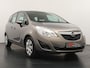 Opel Meriva 1.4 Turbo Edition | 101.606 KM | Hoge instap | L.M Velgen |