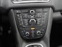 Opel Meriva 1.4 Turbo Edition | 101.606 KM | Hoge instap | L.M Velgen |