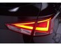 SEAT Arona 1.0 TSI Style Ambition Leder/Alcantara sportstoelen Navi Clima PDC Cruise Virtual cockpit Stoelverwarming Apple Carplay/Android Auto