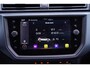 SEAT Arona 1.0 TSI Style Ambition Leder/Alcantara sportstoelen Navi Clima PDC Cruise Virtual cockpit Stoelverwarming Apple Carplay/Android Auto