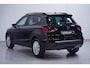 SEAT Arona 1.0 TSI Style Ambition Leder/Alcantara sportstoelen Navi Clima PDC Cruise Virtual cockpit Stoelverwarming Apple Carplay/Android Auto