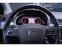 SEAT Arona 1.0 TSI Style Ambition Leder/Alcantara sportstoelen Navi Clima PDC Cruise Virtual cockpit Stoelverwarming Apple Carplay/Android Auto