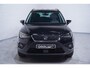 SEAT Arona 1.0 TSI Style Ambition Leder/Alcantara sportstoelen Navi Clima PDC Cruise Virtual cockpit Stoelverwarming Apple Carplay/Android Auto