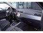 SEAT Arona 1.0 TSI Style Ambition Leder/Alcantara sportstoelen Navi Clima PDC Cruise Virtual cockpit Stoelverwarming Apple Carplay/Android Auto