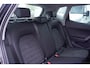 SEAT Arona 1.0 TSI Style Ambition Leder/Alcantara sportstoelen Navi Clima PDC Cruise Virtual cockpit Stoelverwarming Apple Carplay/Android Auto
