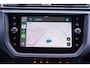 SEAT Arona 1.0 TSI Style Ambition Leder/Alcantara sportstoelen Navi Clima PDC Cruise Virtual cockpit Stoelverwarming Apple Carplay/Android Auto