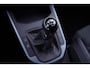 SEAT Arona 1.0 TSI Style Ambition Leder/Alcantara sportstoelen Navi Clima PDC Cruise Virtual cockpit Stoelverwarming Apple Carplay/Android Auto
