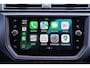 SEAT Arona 1.0 TSI Style Ambition Leder/Alcantara sportstoelen Navi Clima PDC Cruise Virtual cockpit Stoelverwarming Apple Carplay/Android Auto