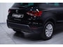 SEAT Arona 1.0 TSI Style Ambition Leder/Alcantara sportstoelen Navi Clima PDC Cruise Virtual cockpit Stoelverwarming Apple Carplay/Android Auto