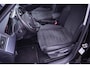 SEAT Arona 1.0 TSI Style Ambition Leder/Alcantara sportstoelen Navi Clima PDC Cruise Virtual cockpit Stoelverwarming Apple Carplay/Android Auto