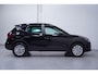 SEAT Arona 1.0 TSI Style Ambition Leder/Alcantara sportstoelen Navi Clima PDC Cruise Virtual cockpit Stoelverwarming Apple Carplay/Android Auto