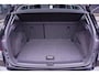 SEAT Arona 1.0 TSI Style Ambition Leder/Alcantara sportstoelen Navi Clima PDC Cruise Virtual cockpit Stoelverwarming Apple Carplay/Android Auto