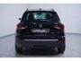 SEAT Arona 1.0 TSI Style Ambition Leder/Alcantara sportstoelen Navi Clima PDC Cruise Virtual cockpit Stoelverwarming Apple Carplay/Android Auto