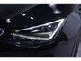 SEAT Arona 1.0 TSI Style Ambition Leder/Alcantara sportstoelen Navi Clima PDC Cruise Virtual cockpit Stoelverwarming Apple Carplay/Android Auto